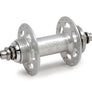 Paul Component High Flange Rear Hub